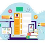 39 Strengths and Weaknesses To Discuss in a Job Interview