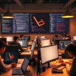 Interview Question: Why Dont You Have a Degree?