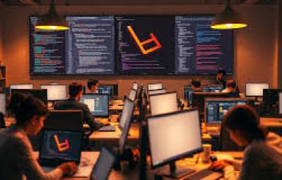 Interview Question: Why Dont You Have a Degree?