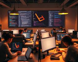 Interview Question: Why Dont You Have a Degree?