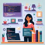 21 Job Interview Tips: How To Make a Great Impression