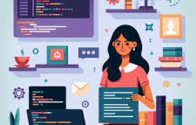 21 Job Interview Tips: How To Make a Great Impression