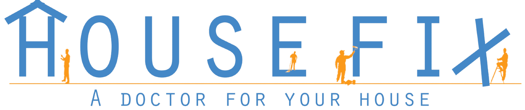 Housefix Construction and renovation